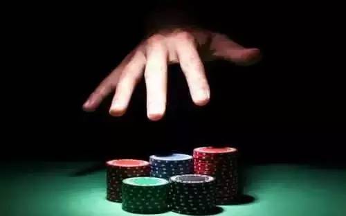 一元夺宝里的金币是不是真的,一元夺宝的金条是真的