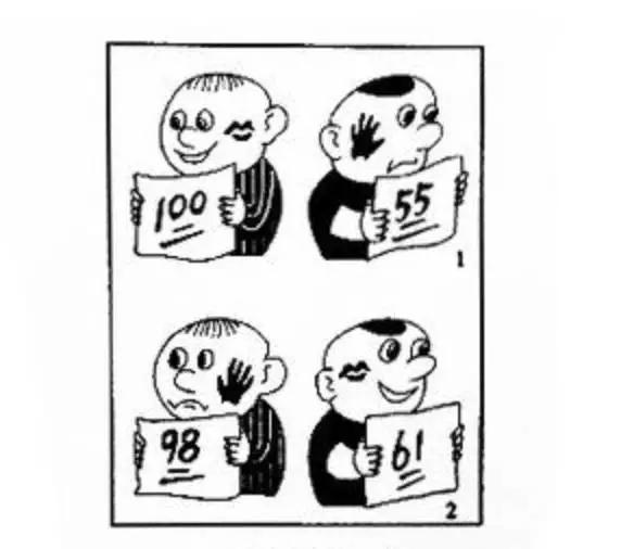 什么是微商加盟,什么是微商微商有哪些形式