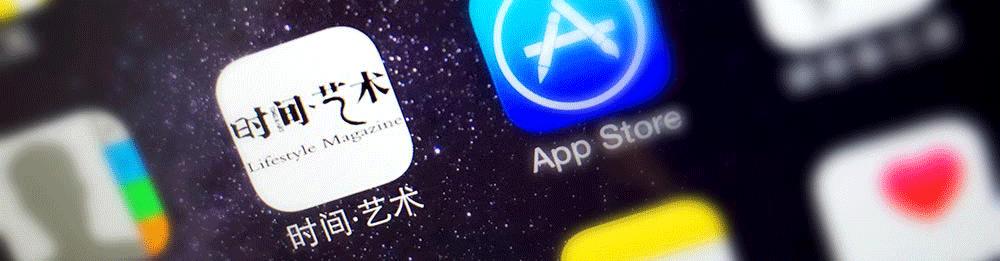 dunhill涓彜,涓彜dunhill椋庤。