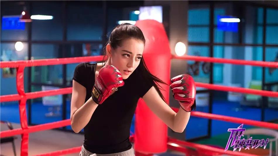 神犬小七2和麻辣变形计相同演员,神犬小七2麻辣变形计