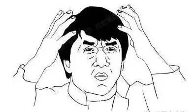 月薪4000如何装修房间,在长沙月入5万生活开销