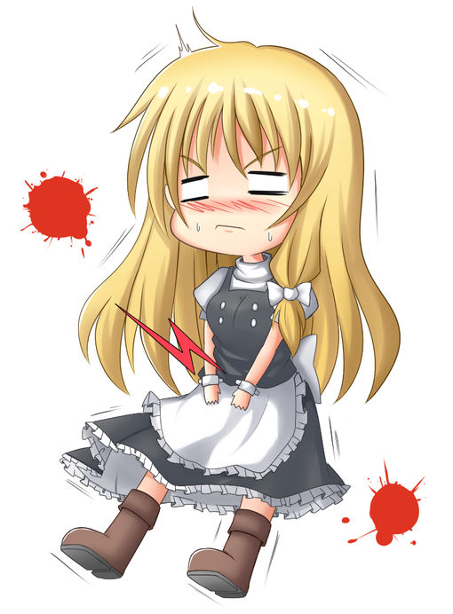 中医妇科月经后期辨证论治,月经不调看妇科还是中医好