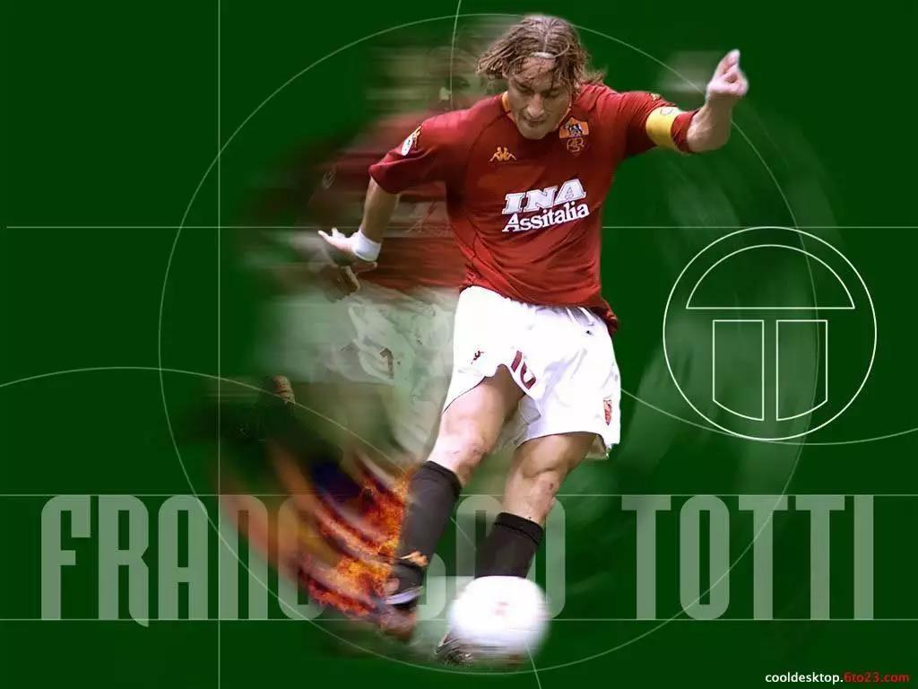 足球催泪时刻天下足球,天下足球十大催泪瞬间