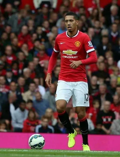 足球史上球员的死亡事件,盘点足球场上十大球员意外死亡