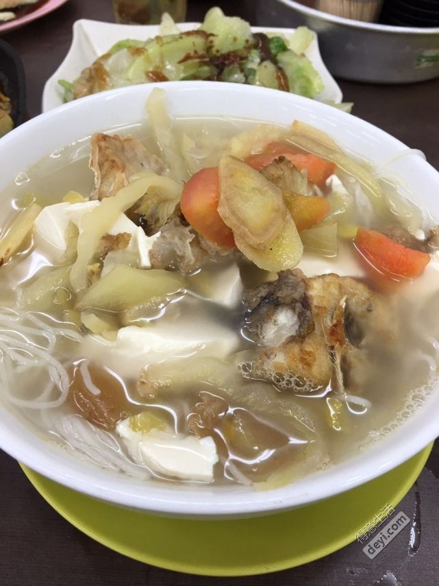 亚庇旅游攻略亲子,人均2000元三天游玩