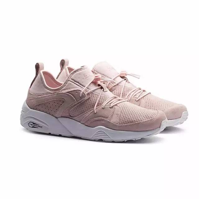 朴信惠喜欢穿什么鞋,朴信惠同款老爹鞋