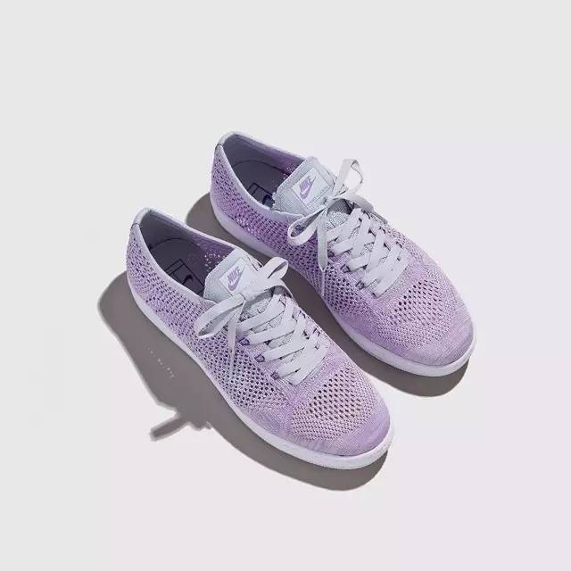 朴信惠同款的鞋,朴信惠同款n字老爹鞋