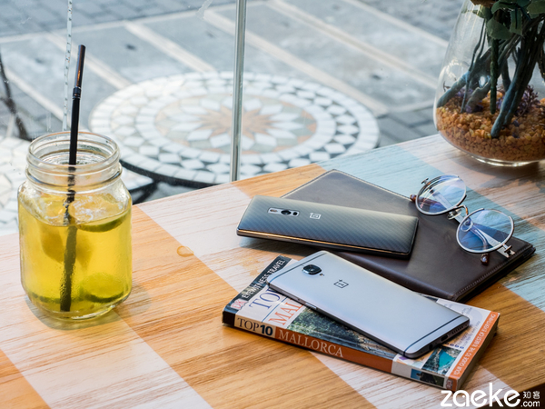 一加3手机值得入手吗,一加手机3性能测评