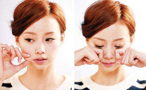 法令纹对颜值的影响大吗,法令纹会影响你颜值吗