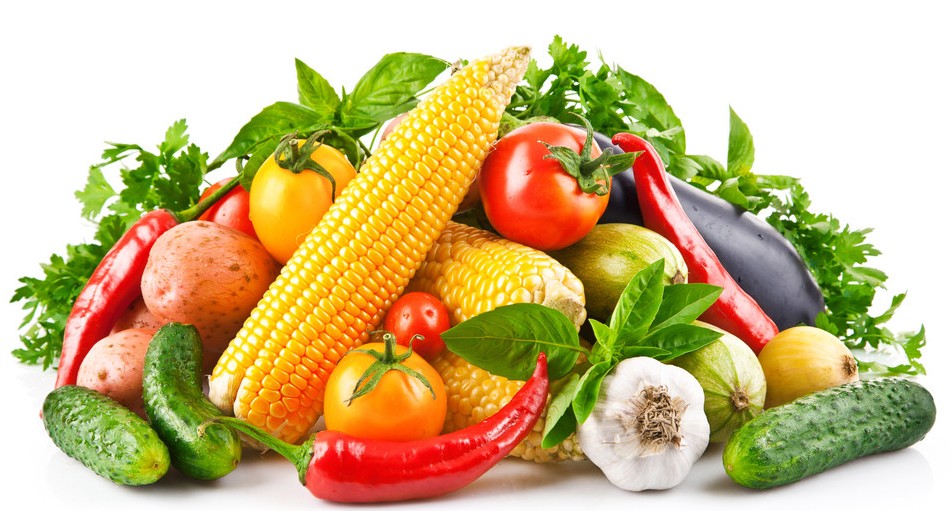 流产后的注意事项及禁忌,流产后的注意事项