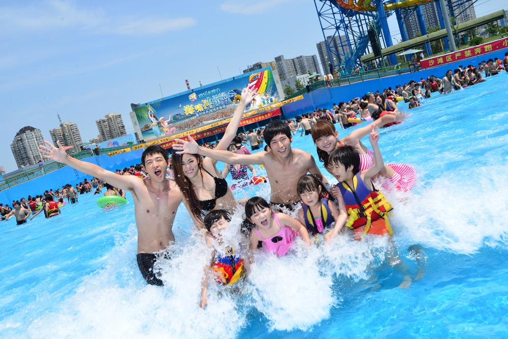 丰台暑假夏令营哪家好,今年暑假去哪儿玩