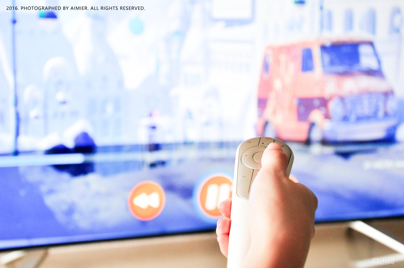 联想来酷4k显示器评测,联想4k电视