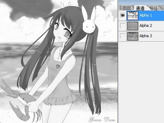 photoshop图像菜单的内容,photoshop菜单栏中包括哪九个菜单项