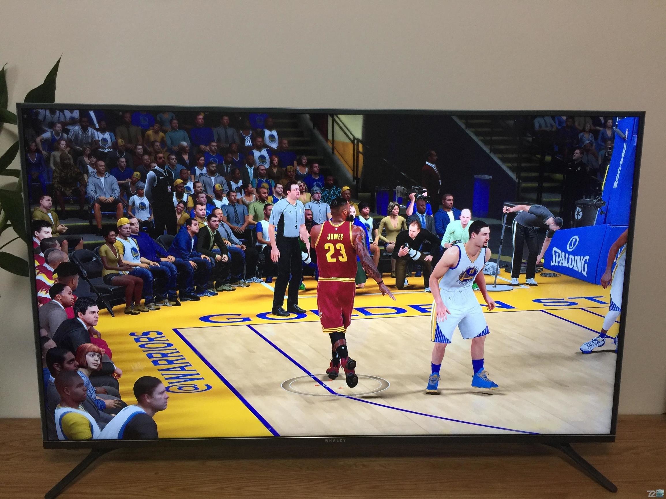 微鲸55寸55k1电视,微鲸电视75寸曲屏多少钱