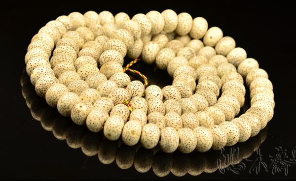 十大文玩手串排行榜 (十大平民文玩手串)