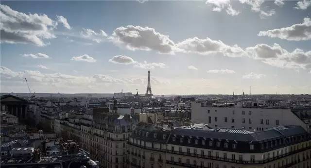 政商见闻精选,深度专访中国经济时报