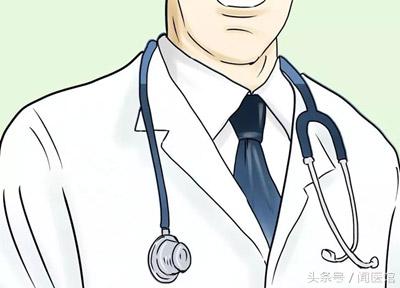 十几年刀疤疤痕修复的最新方法,疤痕修复的最新方法淡疤效果