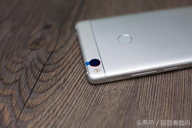 努比亚z11详解,努比亚z11测试