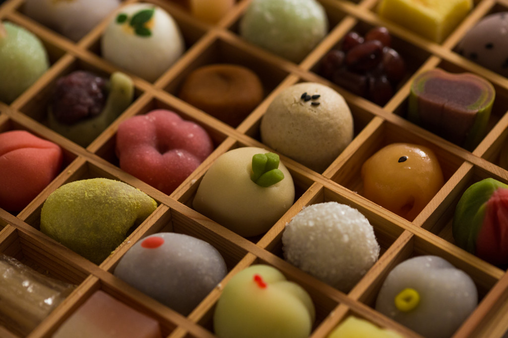 十款婚礼伴手礼,高逼格低成本的婚礼伴手礼