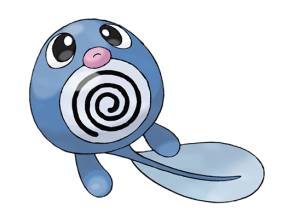 又能设计又能赚钱的游戏 (既能赚钱又能打怪的游戏)