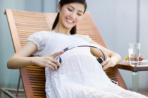 你不知道的11件事,10件你从来都不知道的事情