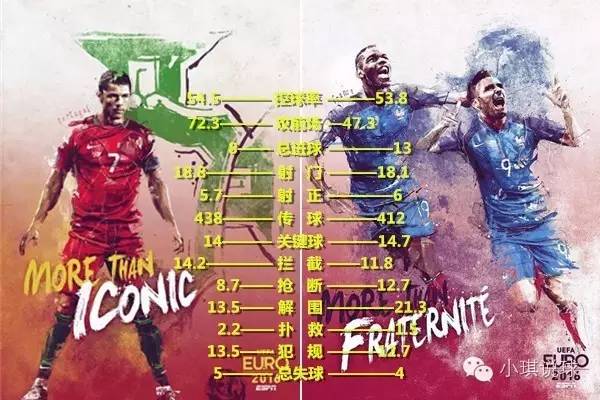 罗纳尔多欧洲杯之路,罗纳尔多欧洲杯历程