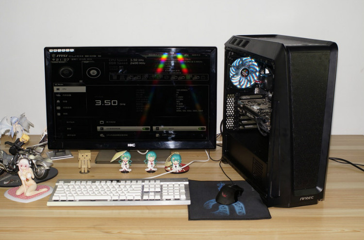 uefi模式增加固态硬盘,uefi加固态硬盘启动