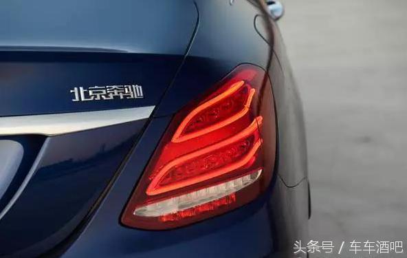 奔驰c180经典款测评,13款奔驰c180grandedition