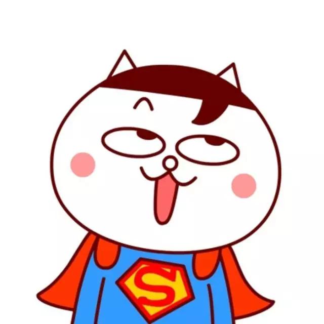 怎么买韩国的化妆品,怎么才能买到韩国化妆品