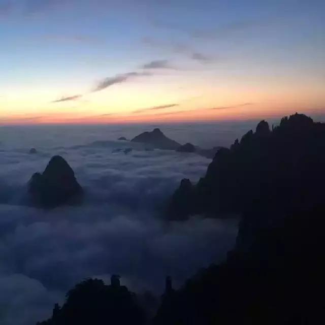 优秀手机摄影作品的五个要素,手机拍的作品