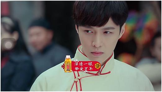 老九门高光,盗墓笔记老九门最强阵容