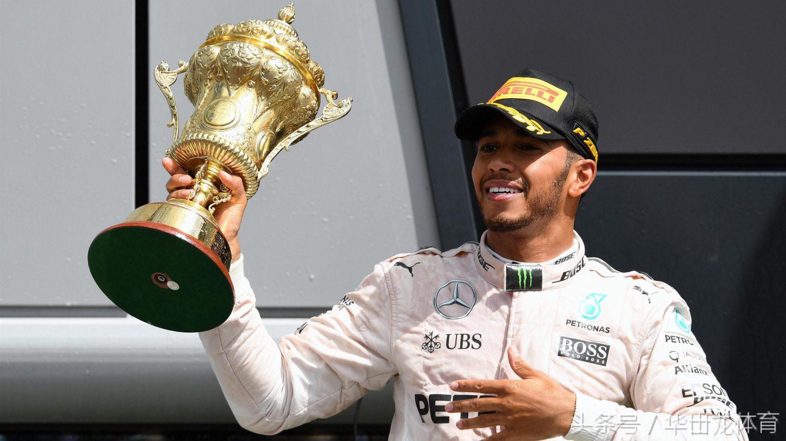 欧洲杯决赛c罗受伤飞蛾扑火,2016欧洲杯决赛c罗伤退观众