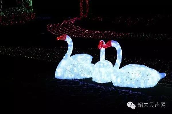 超浪漫拍照打卡圣地,小众拍照圣地长沙免费