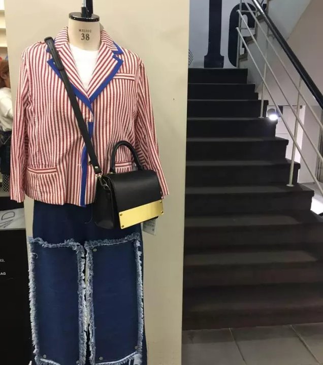 泡菜国的故事,泡菜国恋爱经历