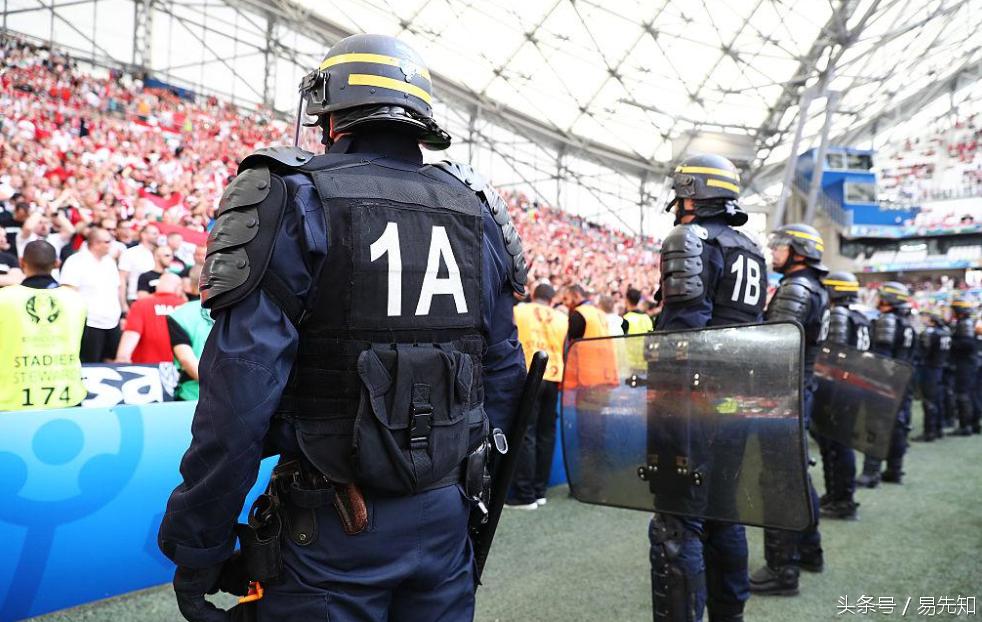 冰岛高空轰炸英格兰,欧洲杯冰岛逆转