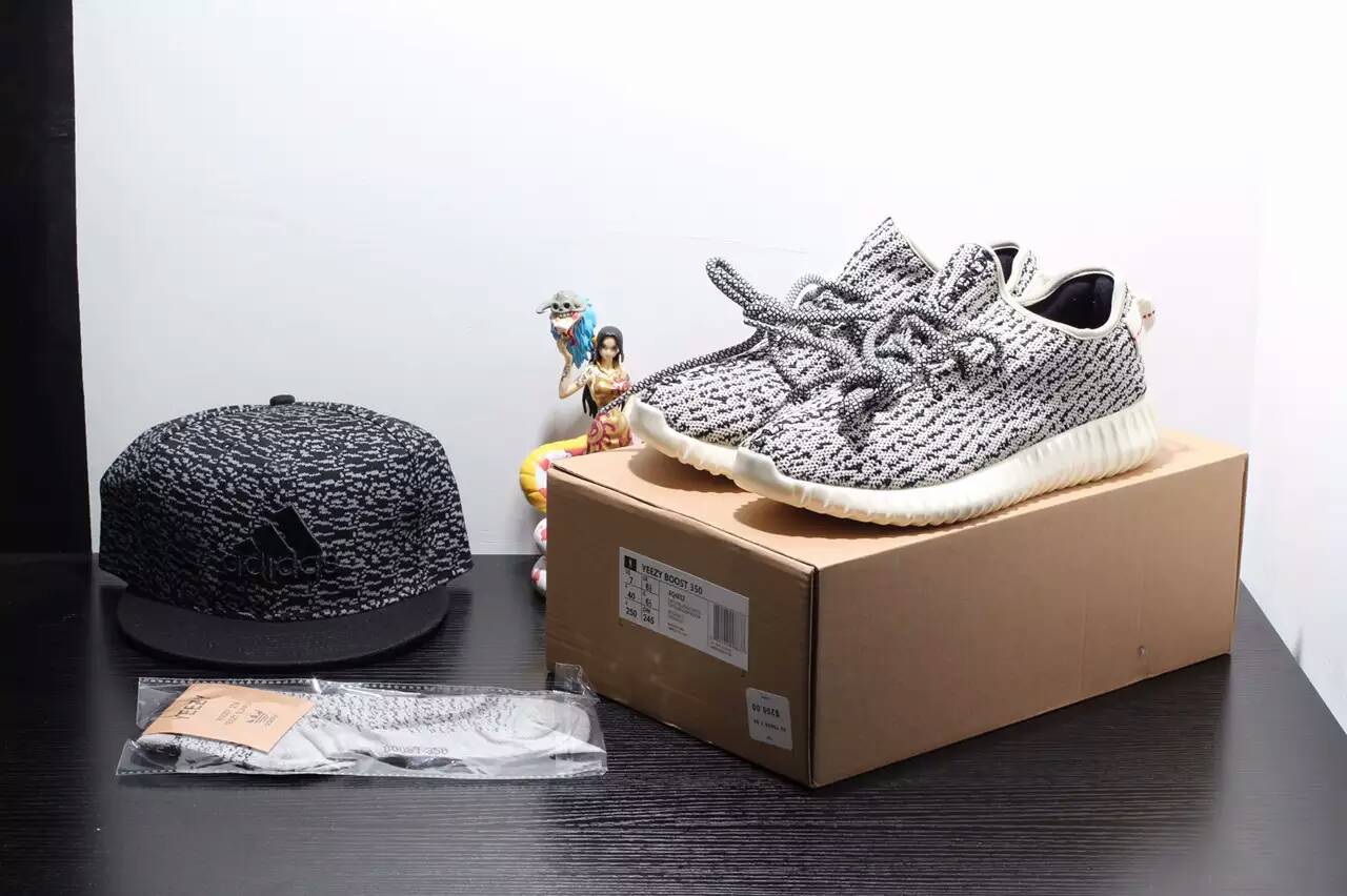 穿过莆田仿鞋用户的真实评论,莆田仿鞋被查