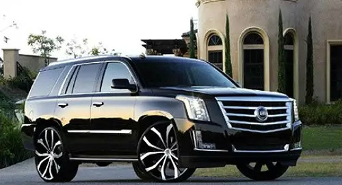 欧洲杯梅西和c罗打战,欧洲杯c罗梅西