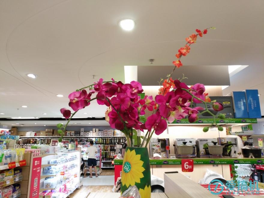 vivo手机新品比拼,vivo手机xplay5s音质怎么样