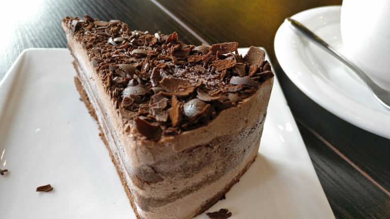 上手体验感好手机,上手体验好的手机