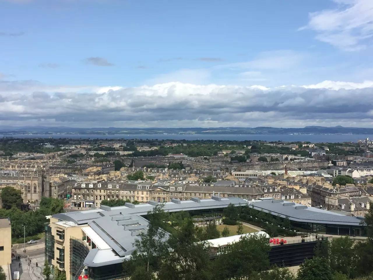 Yolanda师姐访谈-在腐国做旅游达人是怎样的一种体验？