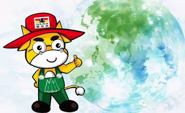 选购木门,选择木门你最关心什么