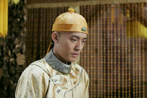 那些不令人注意的帅气角色,盘点游戏中惊艳的女性角色