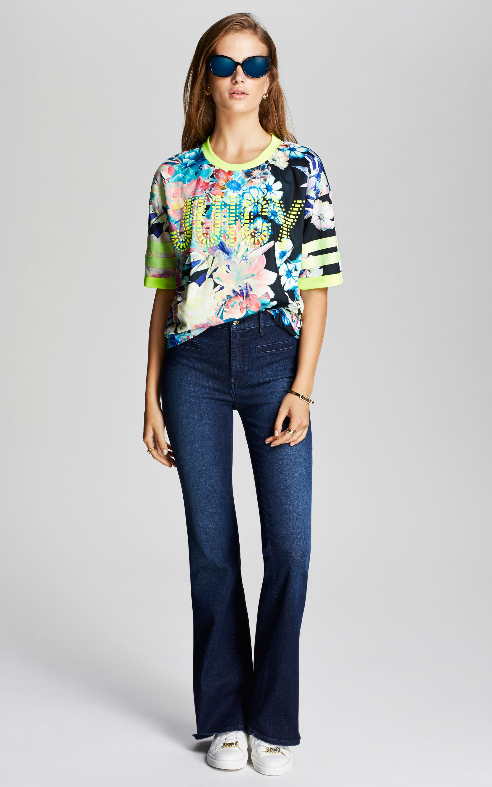 juicycouture,juicycouture明星款