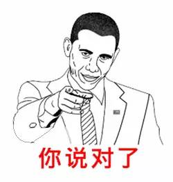 独立日2怎么看不了,独立日2好不好玩