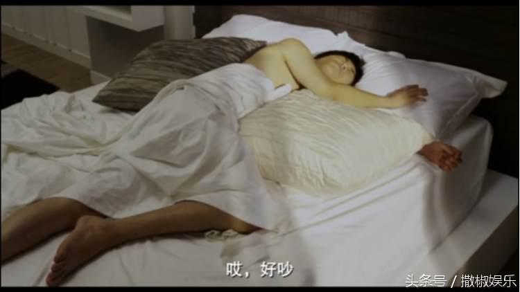 韩国女星金善英高能,韩国的女明星金善英电影