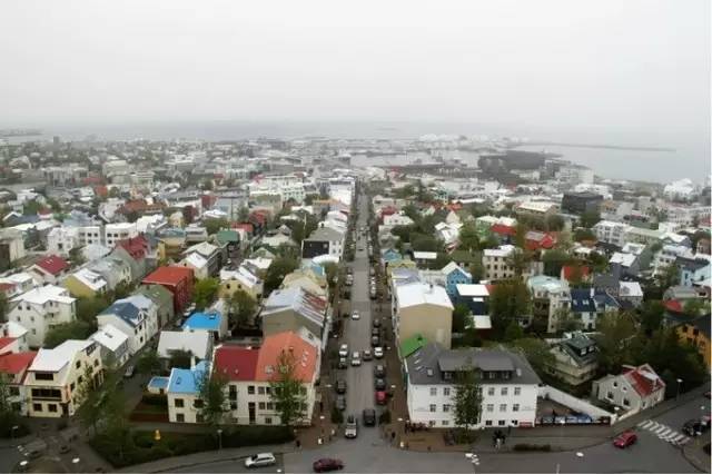 欧洲杯冰岛去哪了,欧洲杯冰岛