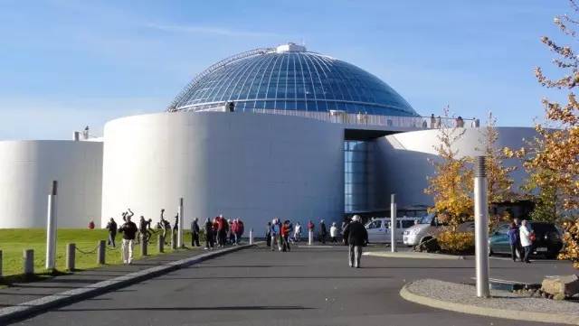 欧洲杯冰岛去哪了,欧洲杯冰岛