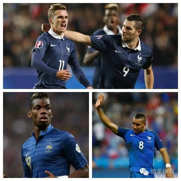 偷学麦迪招式,曼联时期c罗花式动作