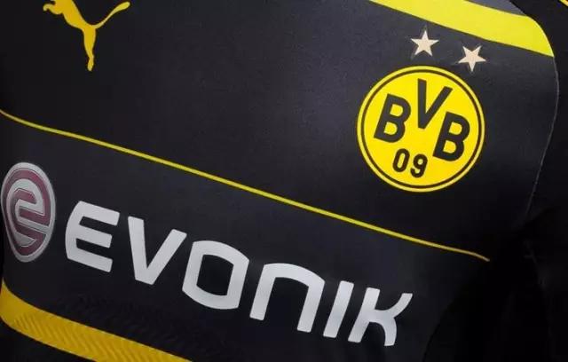 puma多特训练服,puma多特训练帽子