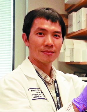 40岁男人疝气咋办,八十岁老人得了疝气咋办